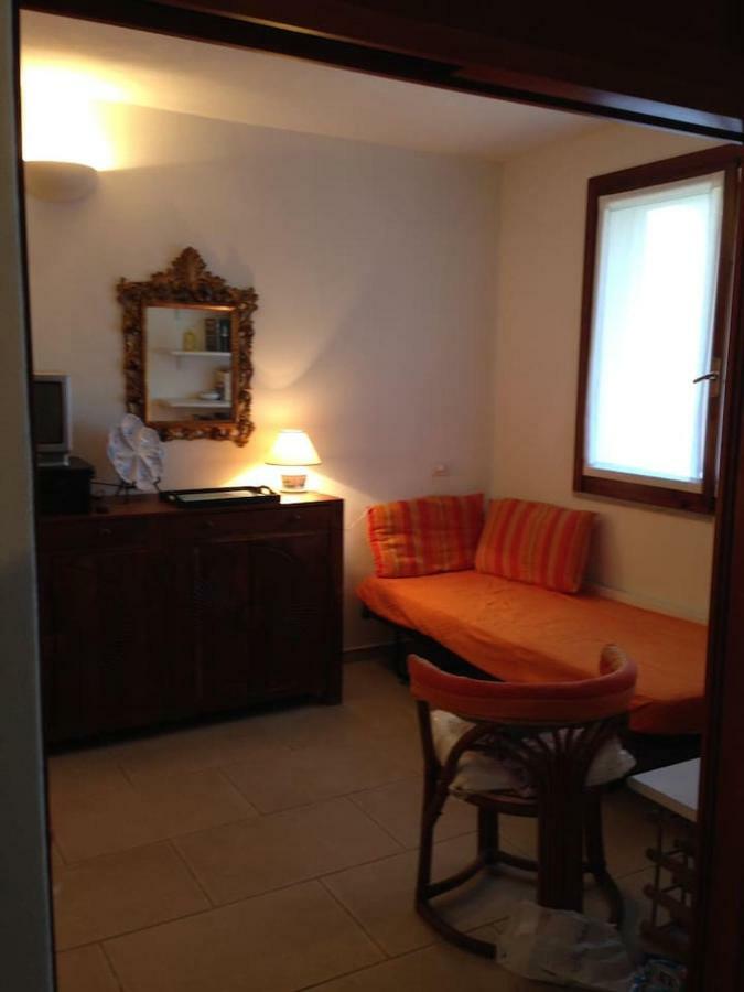 הוילה סימיוס Casa Vacanza La Terrazza Panoramica A 200 Mt Dal Mare מראה חיצוני תמונה